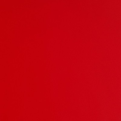 T5053 - Rouge cerise 2